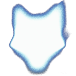NoctisTV